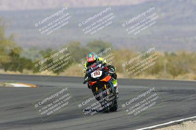 media/Jan-20-2023-Apex Assassins (Fri) [[05880b9d29]]/Racer 1/Session 3 (Turn 3 Exit Wheelie Bump)/